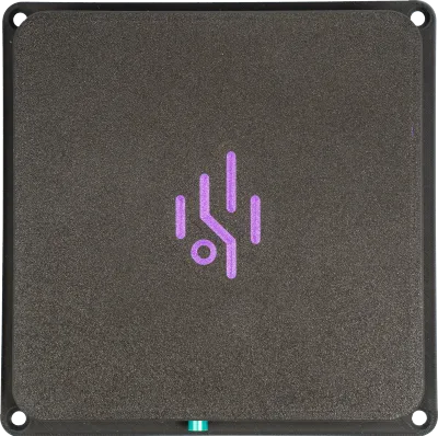 WomoNET.core Hardware-Modul